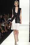 2005 Spring Summer', 'Narciso Rodriguez', 'Full Length', 'NY-RODRIGUEZ 035.jpg