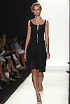 2005 Spring Summer', 'Narciso Rodriguez', 'Full Length', 'NY-RODRIGUEZ 039.jpg