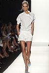 2005 Spring Summer', 'Narciso Rodriguez', 'Full Length', 'NY-RODRIGUEZ 043.jpg