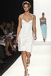 2005 Spring Summer', 'Narciso Rodriguez', 'Full Length', 'NY-RODRIGUEZ 046.jpg