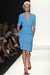 2005 Spring Summer', 'Narciso Rodriguez', 'Full Length', 'NY-RODRIGUEZ 050.jpg