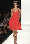 2005 Spring Summer', 'Narciso Rodriguez', 'Full Length', 'NY-RODRIGUEZ 053.jpg