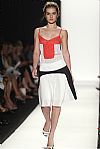 2005 Spring Summer', 'Narciso Rodriguez', 'Full Length', 'NY-RODRIGUEZ 055.jpg