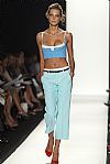 2005 Spring Summer', 'Narciso Rodriguez', 'Full Length', 'NY-RODRIGUEZ 057.jpg