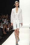 2005 Spring Summer', 'Narciso Rodriguez', 'Full Length', 'NY-RODRIGUEZ 061.jpg