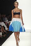 2005 Spring Summer', 'Narciso Rodriguez', 'Full Length', 'NY-RODRIGUEZ 064.jpg
