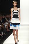 2005 Spring Summer', 'Narciso Rodriguez', 'Full Length', 'NY-RODRIGUEZ 067.jpg