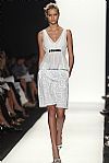 2005 Spring Summer', 'Narciso Rodriguez', 'Full Length', 'NY-RODRIGUEZ 071.jpg