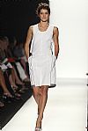 2005 Spring Summer', 'Narciso Rodriguez', 'Full Length', 'NY-RODRIGUEZ 074.jpg