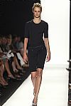 2005 Spring Summer', 'Narciso Rodriguez', 'Full Length', 'NY-RODRIGUEZ 076.jpg