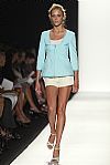 2005 Spring Summer', 'Narciso Rodriguez', 'Full Length', 'NY-RODRIGUEZ 077.jpg