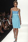 2005 Spring Summer', 'Narciso Rodriguez', 'Full Length', 'NY-RODRIGUEZ 083.jpg