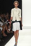 2005 Spring Summer', 'Narciso Rodriguez', 'Full Length', 'NY-RODRIGUEZ 085.jpg