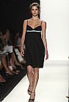 2005 Spring Summer', 'Narciso Rodriguez', 'Full Length', 'NY-RODRIGUEZ 089.jpg