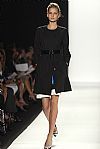 2005 Spring Summer', 'Narciso Rodriguez', 'Full Length', 'NY-RODRIGUEZ 092.jpg