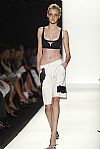 2005 Spring Summer', 'Narciso Rodriguez', 'Full Length', 'NY-RODRIGUEZ 093.jpg