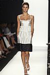 2005 Spring Summer', 'Narciso Rodriguez', 'Full Length', 'NY-RODRIGUEZ 097.jpg