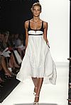 2005 Spring Summer', 'Narciso Rodriguez', 'Full Length', 'NY-RODRIGUEZ 100.jpg