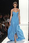 2005 Spring Summer', 'Narciso Rodriguez', 'Full Length', 'NY-RODRIGUEZ 103.jpg