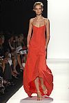 2005 Spring Summer', 'Narciso Rodriguez', 'Full Length', 'NY-RODRIGUEZ 111.jpg