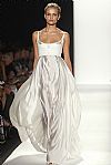 2005 Spring Summer', 'Narciso Rodriguez', 'Full Length', 'NY-RODRIGUEZ 114.jpg