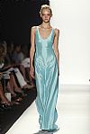 2005 Spring Summer', 'Narciso Rodriguez', 'Full Length', 'NY-RODRIGUEZ 117.jpg