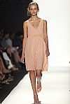 2005 Spring Summer', 'Narciso Rodriguez', 'Full Length', 'NY-RODRIGUEZ 001.jpg