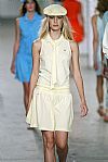 2005 Spring Summer', 'Lacoste', 'Full Length', 'NY-LACOSTE 82.jpg