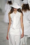 2005 Spring Summer', 'Lacoste', 'Full Length', 'NY-LACOSTE 10.jpg