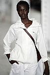 2005 Spring Summer', 'Lacoste', 'Full Length', 'NY-LACOSTE 12.jpg