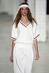 2005 Spring Summer', 'Lacoste', 'Full Length', 'NY-LACOSTE 18.jpg