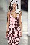 2005 Spring Summer', 'Lacoste', 'Full Length', 'NY-LACOSTE 23.jpg