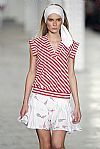2005 Spring Summer', 'Lacoste', 'Full Length', 'NY-LACOSTE 26.jpg