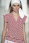 2005 Spring Summer', 'Lacoste', 'Full Length', 'NY-LACOSTE 28.jpg