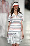 2005 Spring Summer', 'Lacoste', 'Full Length', 'NY-LACOSTE 30.jpg