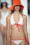 2005 Spring Summer', 'Lacoste', 'Full Length', 'NY-LACOSTE 33.jpg