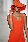 2005 Spring Summer', 'Lacoste', 'Full Length', 'NY-LACOSTE 40.jpg