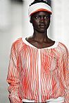 2005 Spring Summer', 'Lacoste', 'Full Length', 'NY-LACOSTE 42.jpg