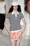 2005 Spring Summer', 'Lacoste', 'Full Length', 'NY-LACOSTE 45.jpg