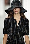 2005 Spring Summer', 'Lacoste', 'Full Length', 'NY-LACOSTE 49.jpg