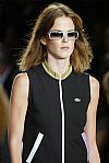 2005 Spring Summer', 'Lacoste', 'Full Length', 'NY-LACOSTE 54.jpg