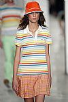 2005 Spring Summer', 'Lacoste', 'Full Length', 'NY-LACOSTE 59.jpg