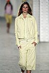 2005 Spring Summer', 'Lacoste', 'Full Length', 'NY-LACOSTE 62.jpg
