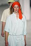 2005 Spring Summer', 'Lacoste', 'Full Length', 'NY-LACOSTE 65.jpg