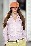 2005 Spring Summer', 'Lacoste', 'Full Length', 'NY-LACOSTE 67.jpg