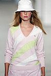 2005 Spring Summer', 'Lacoste', 'Full Length', 'NY-LACOSTE 73.jpg