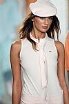 2005 Spring Summer', 'Lacoste', 'Full Length', 'NY-LACOSTE 79.jpg