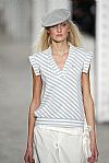 2005 Spring Summer', 'Lacoste', 'Full Length', 'NY-LACOSTE 02.jpg