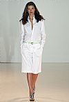 2005 Spring Summer', 'Luella', 'Full Length', 'NY-BARTLEY 02.jpg