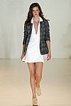 2005 Spring Summer', 'Luella', 'Full Length', 'NY-BARTLEY 04.jpg